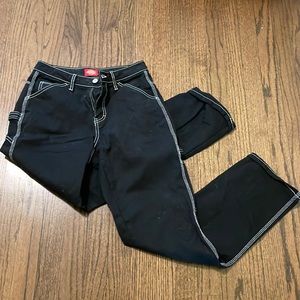Dickies carpenter pants